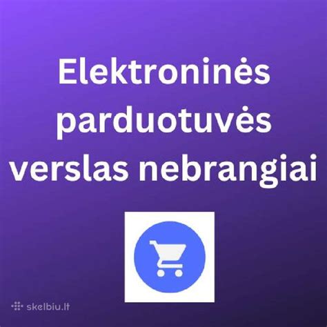 depo elektronine parduotuve.